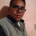 Miguel Gonzalez (@08071Miguel) Twitter
