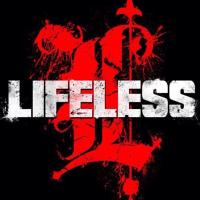 LIFELESS (@lifelessnlftw) 's Twitter Profile