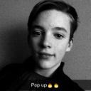 Simon Mason - @simonmason100 - Twitter