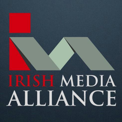 Irish Media Alliance