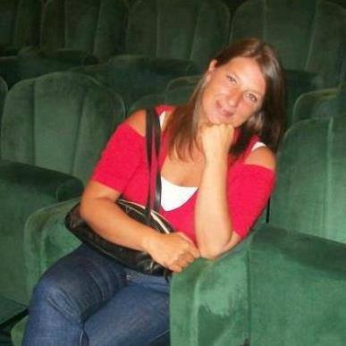 Ciao a tutti mi chiamo Teresa cucino per passione e per questa passione è nato il mio blog I Sapori di Terry, dove posto tutte le mie ricette.