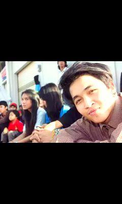 Fourtweenty.