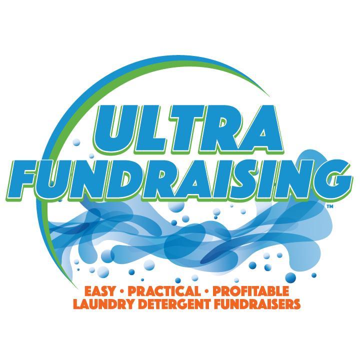 5 Gallon Laundry Detergent Fundraiser. Easy to sell, High Quality Products that your supporters need equals BIG earnings.