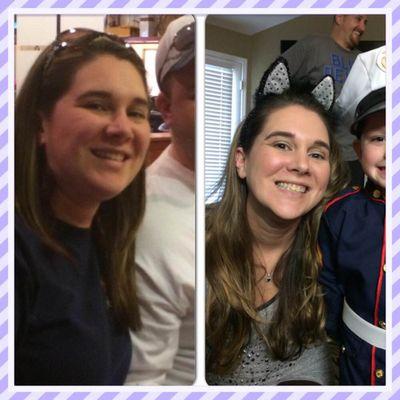 plexusmom13's profile picture. I am a stay at home mom. I have been blessed with Plexus, both health wise and finacial. I have passion for the product that I want to share! If I can help one