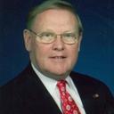 George Creed - @gcreed11 - Twitter