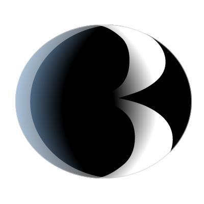 orbitalblue's profile picture. Everything to do with #space, #commercialspace, #astronomy, and #spaceflight. Curated by @stormbear