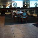 Johnny Ramirez - @lasdosislasrest - Twitter