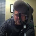 Jay Bohannon - @radiojaybo - Twitter