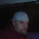 mark odom - @markodom68 - Twitter