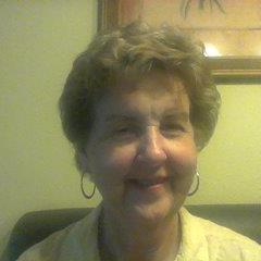 JuneMitchell31's profile picture. 