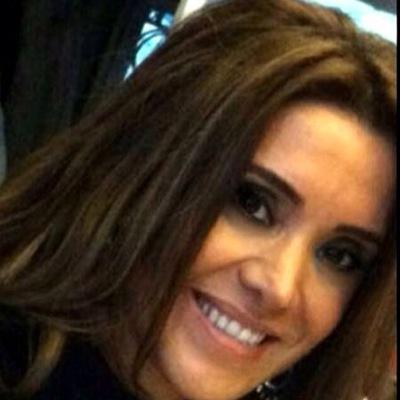 zeynoyalcin's profile picture. 