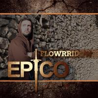 Flowrridow MC (@flowrridow) 's Twitter Profile