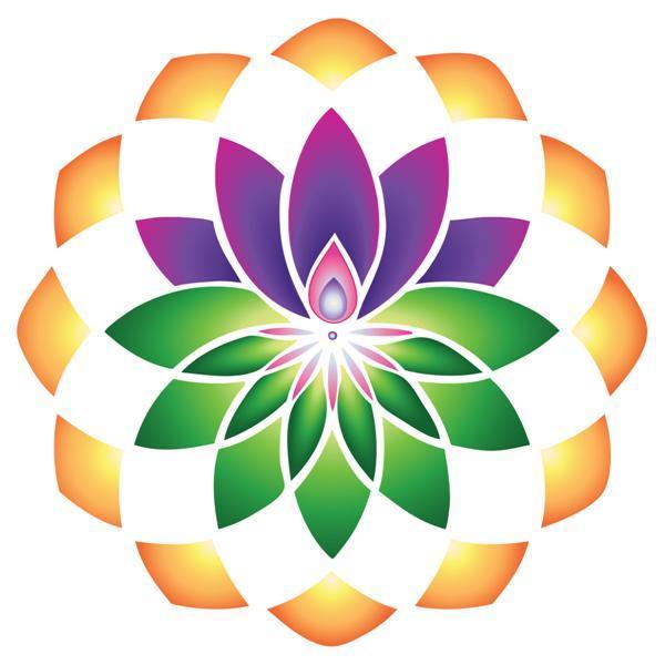 Ptbo Living Yoga: a space devoted to Yoga and Meditation for all, located in downtown Ptbo. Founder is Tiina Kivinen, RYT, joined by a community of teachers