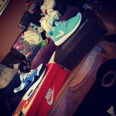 kiera_2003's profile picture. 