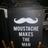 AndyHeptonstall's profile image