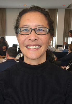 huckabywcsd's profile picture. I am the Director of Human Resources in Lyon County School District, NV. Believe Engage Inspire - Teach in Lyon County!