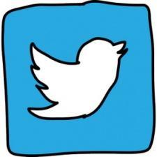 Ohezyy's profile picture. ✌More of a hybrid✌