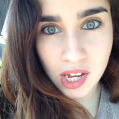 cabeyordie's profile picture. 