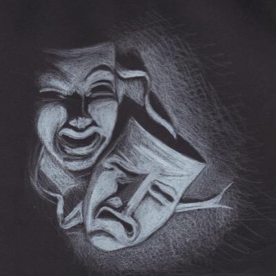 Got theatre? No problem.