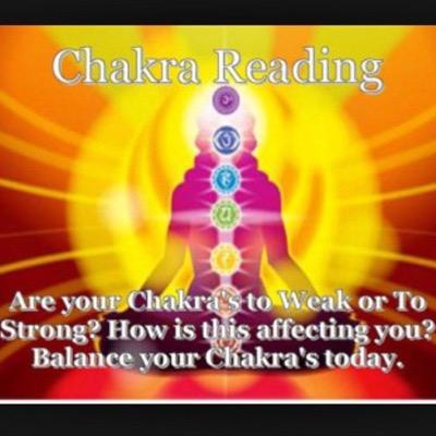 psychic and tarot card reader with over 20 years of experience helping reunite lovers all over the world $20 phone readings available with unlimited questions