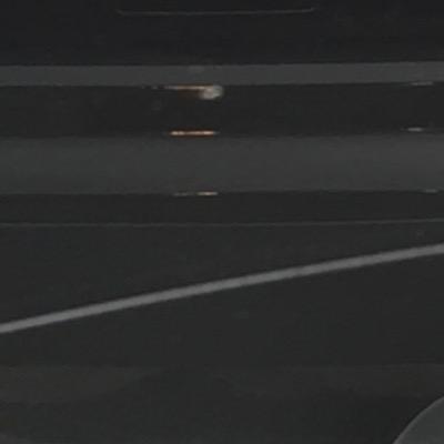 Jesse_bt's profile picture. 