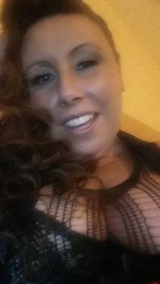 Chubby Child, Curvy Teenager, Rubensque 20 something, determined not to be a Fat Forty Something! Bitch, Lover, Child, Mother