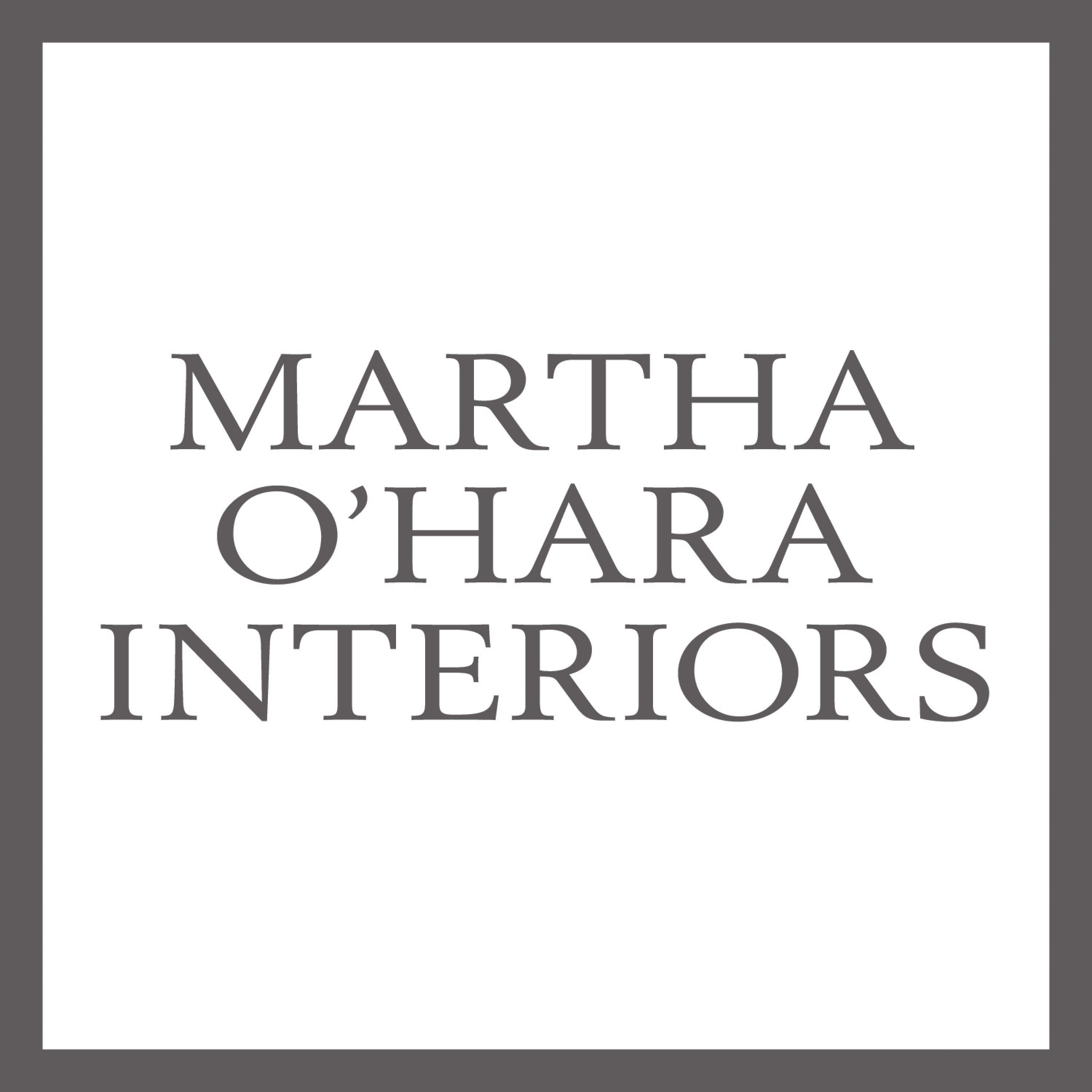 OHaraInteriors Profile Picture