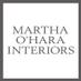 OHara Interiors (@oharainteriors) Twitter profile photo OHara Interiors (@oharainteriors) Twitter profile photo