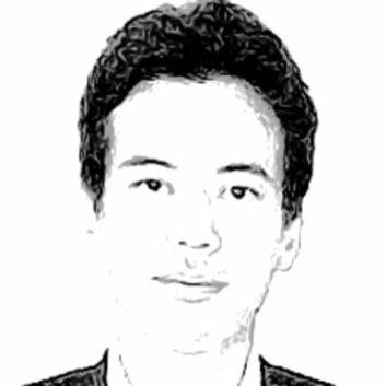 2010年通信会社10年10ヵ月勤務後退社、火山噴火もなんのそのヨーロッパを旅行しNewYork。半年の世界周遊から帰国は、残単位を取得して国内FlexMBA修了。2011年より宮崎県にて豊かな自然を満喫しおいしいもの食べながら地域振興に頑張っています。。
