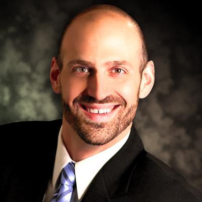 Associate Broker REALTOR® SRS ABR Serving the Centre & Clinton County Regions and Beyond. Freelance live sports entertainment producer/director.