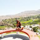 Wendy Vilca - @wendyvilca70 - Twitter