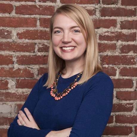 edoremiller's profile picture. I'm a recruiter who loves connecting good people with good companies. #Baltimore #jobs #recruiting