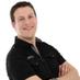 DJ Andrew Marston (@djandrewmarston) Twitter profile photo DJ Andrew Marston (@djandrewmarston) Twitter profile photo