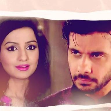 Best Fan fr best couple Vicha only