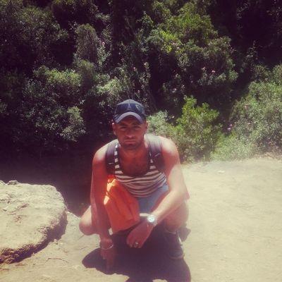 WaelBenyahia310's profile picture. 