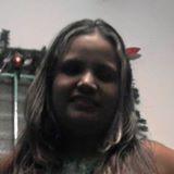 gladysloaiza4's profile picture. 