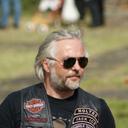 Jack Ice - @jack__ice - Twitter