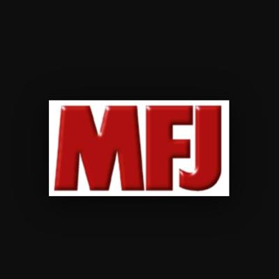 mfjonesbet's profile picture. love  all sports betting most of all horse racing an football. Aiming to see the best value bets around an give the best advice