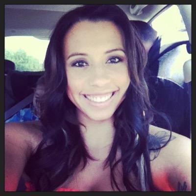 Make love Not war :) 
22 years young
California
Music = Life