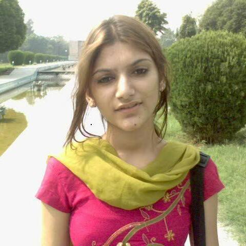 Sonia_ahmed00's profile picture. 
