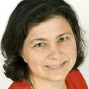 Lori Nason - @3ce2aca764564a6 - Twitter