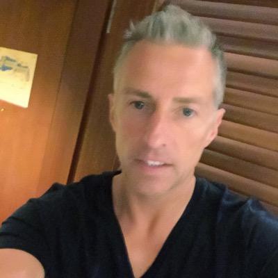 MarioBeirnaert's profile picture. Zaakvoerder topsun zonnecenters, sweet Wellness & Dj Mario