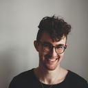 Daniel Fisch - @rdafisch - Twitter