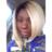 giftykaystarr's profile image