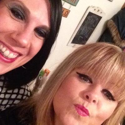 WilbournBren's profile picture. 