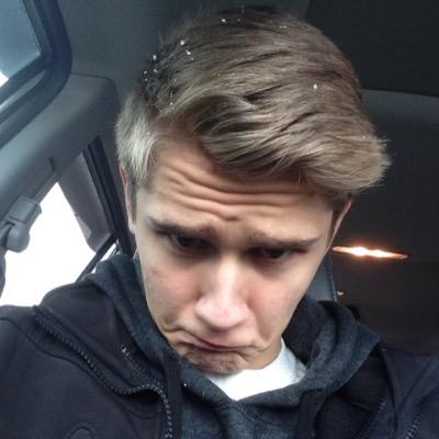 add me on snapchat ty1432 i love meeting new people i am 18 and from illinois gay