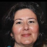 Marcia Bandini (@marciabandini) 's Twitter Profile