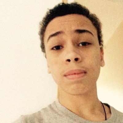 Hilaire_Dorian's profile picture. snap:dorian-hilaire