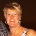 Dawn Waldron - @dawnwaldron728 - Twitter