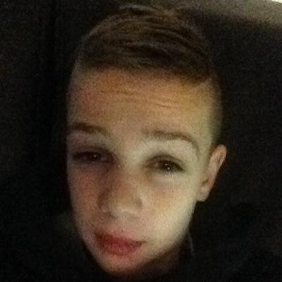 Matte0Matteo's profile picture. Le bg